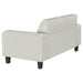 Deerhurst Stationary 3 Pc Set - Visions in Furniture (La Mirada, CA)