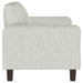 Deerhurst Stationary 3 Pc Set - Visions in Furniture (La Mirada, CA)