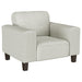 Deerhurst Stationary 3 Pc Set - Visions in Furniture (La Mirada, CA)