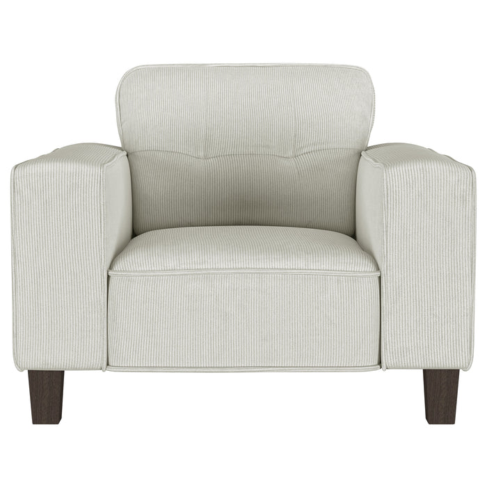 Deerhurst Stationary 3 Pc Set - Visions in Furniture (La Mirada, CA)