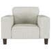 Deerhurst Stationary 3 Pc Set - Visions in Furniture (La Mirada, CA)