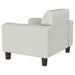 Deerhurst Stationary 3 Pc Set - Visions in Furniture (La Mirada, CA)