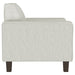 Deerhurst Stationary 3 Pc Set - Visions in Furniture (La Mirada, CA)