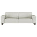 Deerhurst Stationary Sofa - Visions in Furniture (La Mirada, CA)