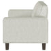 Deerhurst Stationary Sofa - Visions in Furniture (La Mirada, CA)