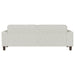 Deerhurst Stationary Sofa - Visions in Furniture (La Mirada, CA)