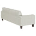 Deerhurst Stationary Sofa - Visions in Furniture (La Mirada, CA)