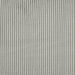 Deerhurst Stationary Sofa - Visions in Furniture (La Mirada, CA)