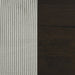 Deerhurst Stationary Sofa - Visions in Furniture (La Mirada, CA)