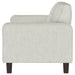 Deerhurst Stationary Loveseat - Visions in Furniture (La Mirada, CA)