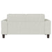 Deerhurst Stationary Loveseat - Visions in Furniture (La Mirada, CA)
