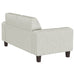 Deerhurst Stationary Loveseat - Visions in Furniture (La Mirada, CA)