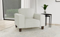 Deerhurst Accent Chair - Visions in Furniture (La Mirada, CA)