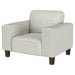 Deerhurst Accent Chair - Visions in Furniture (La Mirada, CA)
