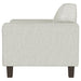 Deerhurst Accent Chair - Visions in Furniture (La Mirada, CA)