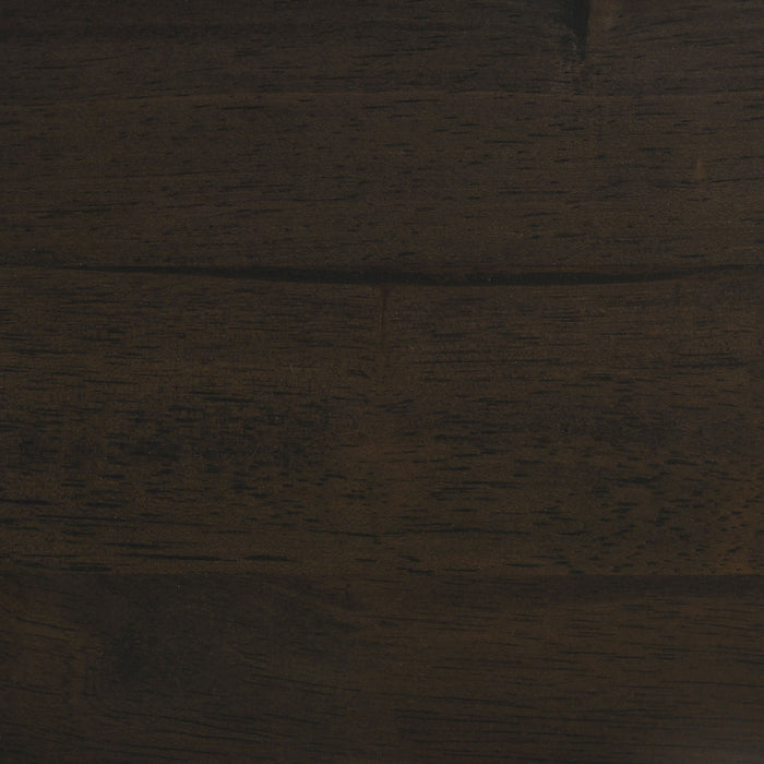Deerhurst Accent Chair - Visions in Furniture (La Mirada, CA)