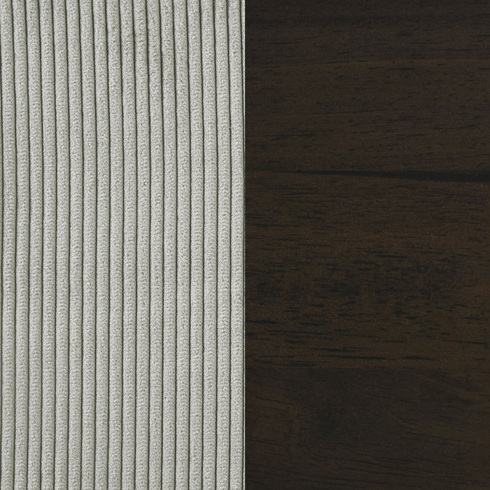 Deerhurst Accent Chair - Visions in Furniture (La Mirada, CA)