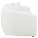 Isabella Stationary 3 Pc Sets - Visions in Furniture (La Mirada, CA)