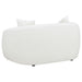 Isabella Stationary 3 Pc Sets - Visions in Furniture (La Mirada, CA)