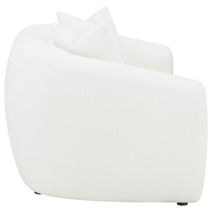 Isabella Stationary 3 Pc Sets - Visions in Furniture (La Mirada, CA)