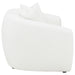 Isabella Stationary 3 Pc Sets - Visions in Furniture (La Mirada, CA)
