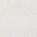 Isabella Stationary 3 Pc Sets - Visions in Furniture (La Mirada, CA)