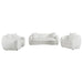 Isabella Stationary 3 Pc Sets - Visions in Furniture (La Mirada, CA)