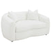 Isabella Stationary 3 Pc Sets - Visions in Furniture (La Mirada, CA)