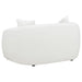Isabella Stationary 3 Pc Sets - Visions in Furniture (La Mirada, CA)