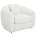 Isabella Stationary 3 Pc Sets - Visions in Furniture (La Mirada, CA)