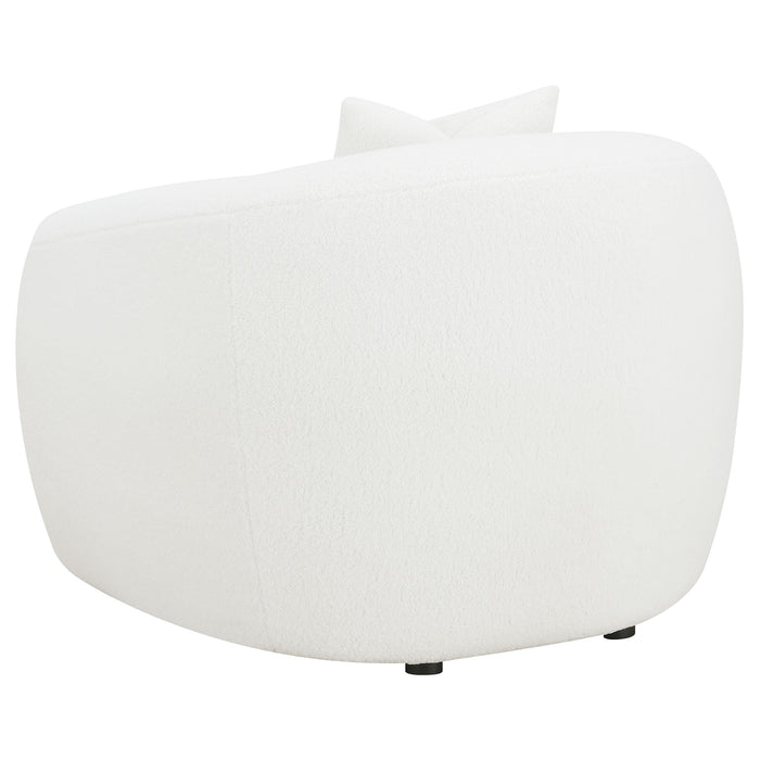Isabella Stationary 3 Pc Sets - Visions in Furniture (La Mirada, CA)