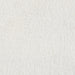 Isabella Stationary 3 Pc Sets - Visions in Furniture (La Mirada, CA)