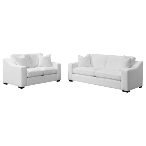 Ashlyn 3 Pc Sets - Visions in Furniture (La Mirada, CA)