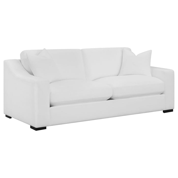 Ashlyn 3 Pc Sets - Visions in Furniture (La Mirada, CA)