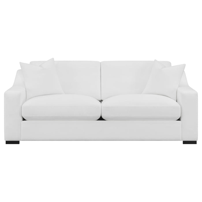 Ashlyn 3 Pc Sets - Visions in Furniture (La Mirada, CA)