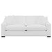 Ashlyn 3 Pc Sets - Visions in Furniture (La Mirada, CA)