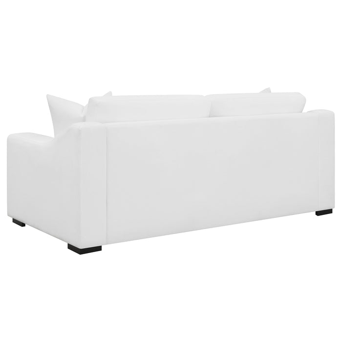 Ashlyn Stationary 3 Pc Sets - Visions in Furniture (La Mirada, CA)