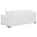 Ashlyn 3 Pc Sets - Visions in Furniture (La Mirada, CA)