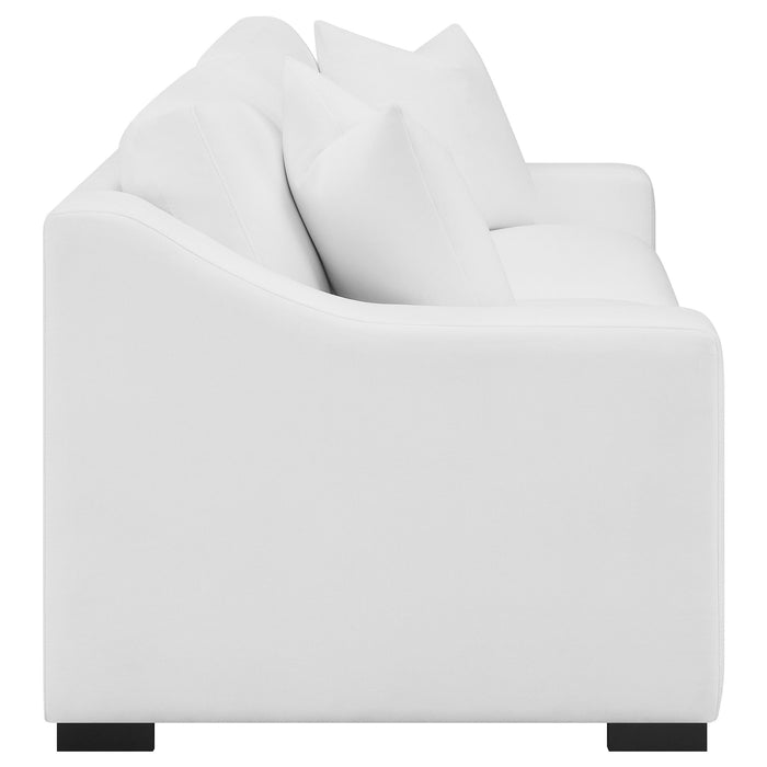 Ashlyn 3 Pc Sets - Visions in Furniture (La Mirada, CA)