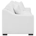 Ashlyn 3 Pc Sets - Visions in Furniture (La Mirada, CA)