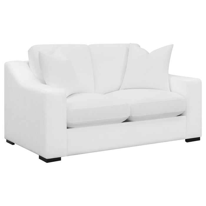Ashlyn 3 Pc Sets - Visions in Furniture (La Mirada, CA)