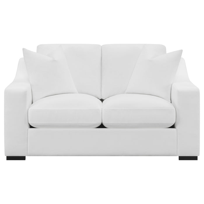 Ashlyn 3 Pc Sets - Visions in Furniture (La Mirada, CA)