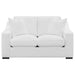 Ashlyn 3 Pc Sets - Visions in Furniture (La Mirada, CA)