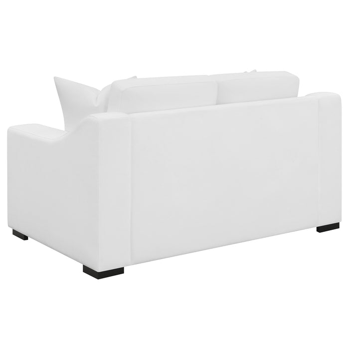Ashlyn 3 Pc Sets - Visions in Furniture (La Mirada, CA)