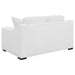 Ashlyn 3 Pc Sets - Visions in Furniture (La Mirada, CA)