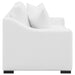Ashlyn 3 Pc Sets - Visions in Furniture (La Mirada, CA)
