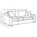 Ashlyn 3 Pc Sets - Visions in Furniture (La Mirada, CA)