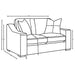 Ashlyn 3 Pc Sets - Visions in Furniture (La Mirada, CA)