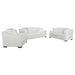 Ashlyn Stationary 3 Pc Sets - Visions in Furniture (La Mirada, CA)