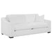 Ashlyn Stationary 3 Pc Sets - Visions in Furniture (La Mirada, CA)